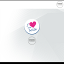 David LISNARD, ASSOCIATION DES MAIRES DE FRANCE