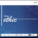 Quelle place pour l\'affect dans l\'entreprise ? - TABLE RONDE 2