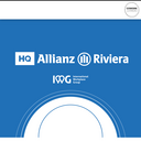 Patrick FLORENCE, ALLIANZ RIVIERA NICE ECO STADIUM