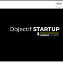 Sharitandstream.com propose le partage d\'abonnement