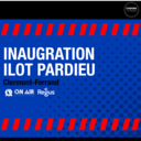 Présentation du projet mené entre IWG et le groupe Sedadi