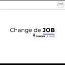 Changer de job en période de crise. Bonne ou mauvaise idée ?