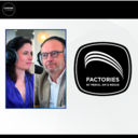 Céline DESPLANCHES, PERIAL AM et Laurent SAINCTAVIT, IWG FRANCE