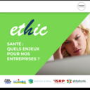 Conclusion - Santé et entreprises : liens d\'hier et de demain