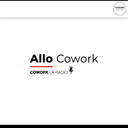 La semaine de 4 jours : réalité ou utopie ?