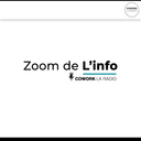 Mobiliser ses 10 intelligences pour réussir !