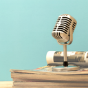 Journal d\'information - Le point sur l’actualité en France et à l’international. Journal d\'information