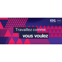 A la découverte de l\'offre Régus Sophia Antipolis et Nice