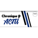 Le coworking résiste à la crise