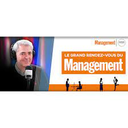Le Grand rendez-vous du management