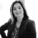 Peggy MISIRACA-TEYCHENE