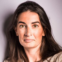 Agnès VERDIER-MOLINIÉ