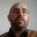 jean-francois LEBLANC