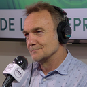 Christophe BOURGOIS-COSTANTINI