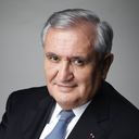 Jean-Pierre RAFFARIN