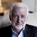 Loïk LE FLOCH-PRIGENT